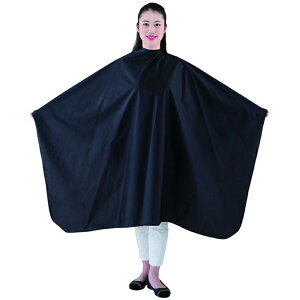 Cz[ No.5012 wA_CNX ubN hNX z p[} h Tp e@ e Tp e@ e   U ZtJbg JbgNX wANX X^CO 