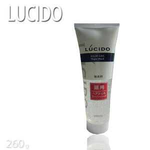 V[h wAWF X[p[n[h0 260gyƖp_{_{_X|[c{_St_Xp{_vpeEe@X v`Mtgp Mtgp Ƃv[gpɂ 