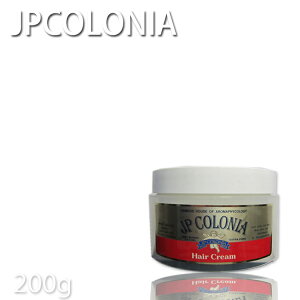 JP�R���j�A �w�A�N���[��200g No.8510 �W���[�^�C�v �y evidence �z�y�v���p���e�����X �X�^�C�����O�� �X�^�C�����O���b�N�X �w�A�X�^�C�� ���^ �Z�b�g �Ɩ��p ����{�� �����{�� �X�|�[�c�{�� 