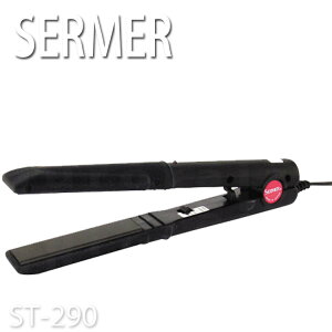 �V�[�} �V���[�g�A�C���� ST-290 �X�g���[�g�A�C���� �w�A�A�C���� ST290 �w�A�A�����W TAP�R�[�e�B���O �Z���~�b�N �v���p ���e�@ ���e�� �v���p���e���E���e�@���X �v�`�M�t�g�p �M�t�g�p 