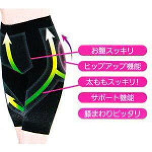 rrG{ 4813 5 Xpbc vpeX N bNX }bT[Wpi Xgb`ObY v[gp ސE A v`Mtgp Ԃ 蕨 Mtgp a