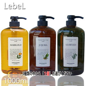 xRXeBbNX i`wA\[v EBY 1000ml Vv[ }[S[h zzo V[EB[h VR CGLX PA q vpeEe@X v`Mtg