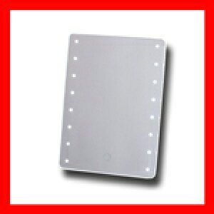 y20%OFFzuCgjO~[ ^b` zCg YLD-2500 }ϋ苾 vpeEe@X CN PAObY v[gp v`Mtgp 蕨 Mtgp a