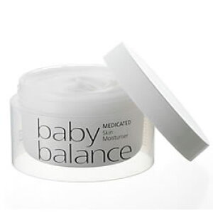 xr[oX pCXgN[H 120gy򕔊Oiz y evidence z {fBPA_{fBN[ RXWO (kbs-0360ss152cp) vpeEe@X v`Mtgp Mtgp 