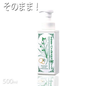 ̂܂܁IngMGLX A\[v b` 500ml Wsv q NWO ngM A pPA CNƂ tH[ Ό  RXp vpeX v[g