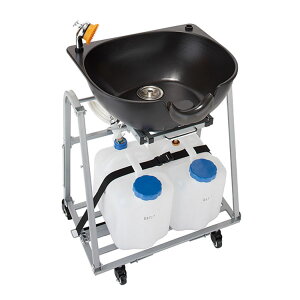 yz܂肽݃Vv[ST tiAt[L[obNtyvpeEe@X___pi__V[_o_RpNgz