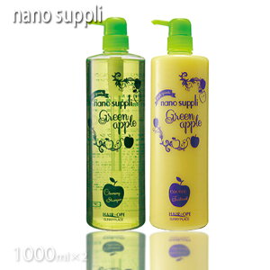 yP10{zO[Abv Tj[vCX wAIy imTv NWOVv[1000ml&NjbNg[gg1000mlZbg Vv[ imTv g[gg vpeE