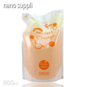 Tj[vCX wAIyimTvNWOVv[ IW 800ml lߑւp vpeEe@X v`Mtgp Mtgp Ƃv[gpɂ RXWO