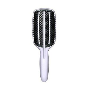 ^OeB[U[ u[X^CO tph O[ phuV hC[Z uV wAuV u[hC c OwAvpeEe@X v`Mtgp 