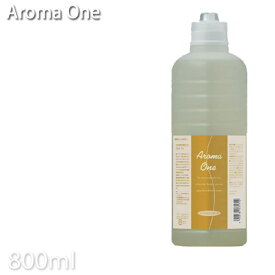 【期間限定】【業務用】イリヤ アロマワン 800ml【フローラルハーブの香り】【KIK】 プロ用美容室・美容院専門店 プチギフト用 ギフト用 ちょっとしたプレゼント用にも コスメジャングル