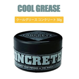 N[O[X RN[g 30g { wAO[X t@C wAX^CO wAZbg YRX j vpeX v[gp v`Mtgp 蕨 Mtgp a