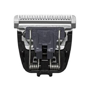 �|�X�g������������ �p�i�\�j�b�N ER-GP21�p�֐n ER9352 �p�i�\�j�b�N �v���g���}�[ ��p�֐n �v���p���e���E���e�@���X �v�`�M�t�g�p �M�t�g�p ������Ƃ����v���[���g�p�ɂ� �R�X���W����