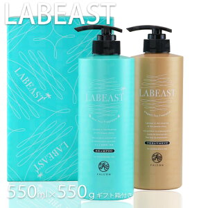 r[Xg N[hD Vv[550ml &g[ggRfBVi[550g MtgZbgySETzyMtgtzyp[~g  XbL u Tp e@ e  VRt