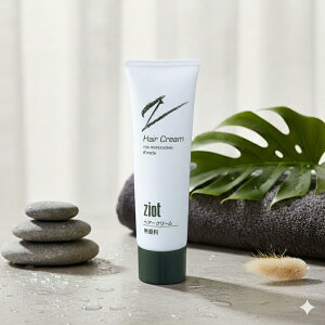 �N���V�G �W�I�b�g �w�A�[�N���[�� 80g�W�I�b�g�w�A�[�N���[�� �w���[�N���[�� ziot ziot mens evidence �v���p���e�����X �v���[���g�p �v�`�M�t�g�p ���蕨 �M�t�g�p �a����