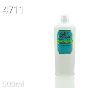 4711|[`K At^[VF[u[V 500ml  Ɩp yeʁz yzyKIKz vpeEe@X v`Mtgp Mtgp Ƃv[gpɂ RXW