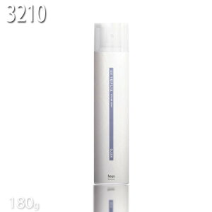 3210�~�j�[���X�v���[���X�^�C�����O�X�v���[SL �X���[�N180g�y�z�[���[�z�yHOYU�z�yKIK�z�y evidence �z �v���p���e���E���e�@���X �v�`�M�t�g�p �M�t�g�p ������Ƃ����v���[���g�p�ɂ� �R�X