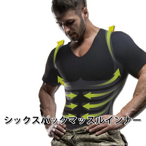 Vc VbNXpbN}bXCi[yރTCYILzy_CGbg_؃g_EMS__GNTTCY_VbNXpbNz vpeEe@X v`Mtgp Mtgp 