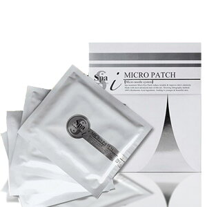 yzXpg[gg i}CNpb` 2×4Zbg(8) yZ DNAet}XN GbZX}XN_ڌ_p}XNz vpeEe@X v`Mtgp Mtgp 