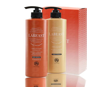 r[Xg x[XtbV Vv[550ml& g[ggRfBVi[550g Mtgt SET LABEAST _[WwA ɂ񂾔 r[eB[ vpeEe@X v`Mtgp