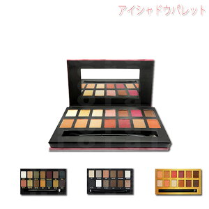 W7ACVhEpbg ACVhE ACCN _uZu w7 J[IL No.7 No.8 No.9 No.10 vpeEe@X v`Mtgp Mtgp Ƃv[gpɂ RX