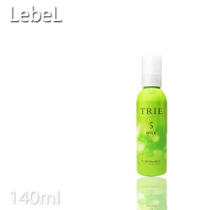 x gG ~N 5 140ml X^CO܃~N EF[uX^C g[gg wA~N ԃL[v wAL[v wAX^C L[v vpeEe@X v`Mtgp 