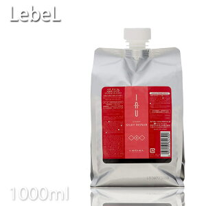 x CI N[ VL[yA 1000ml wAg[gg lߑւp tB Tpg[gg e@ e {[Abv Lebel vpeX g[gg