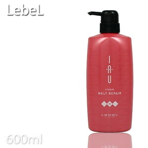 x CI N[ gyA 600ml wAg[gg Tpg[gg n`~c Ƃ e@ e Lebel vpeX g[gg