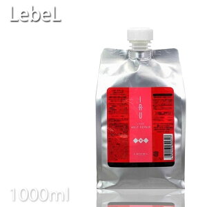 x CI N[ gyA 1000ml lߑւp tB wAg[gg Tpg[gg n`~c Ƃ e@ e Lebel vpeEe@X v`Mtg