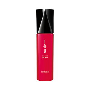 x CIGbZX tHeB 100ml N[WF[ 􂢗Ȃg[gg ӂ N[ {[Abv vpeEe@X v`Mtgp Mtgp 
