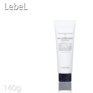 xRXeBbNX i` wAg[gg EBY CXveCRP 140g EB[gveCWP R vpeX g[gg v[gp v`Mtgp