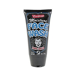 { t@C N[O[X tFCXEHbV M 150g  mXNu YRX jɂ߁I jp vpeEe@X v`Mtgp Mtgp Ƃ