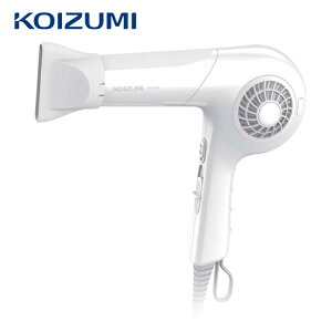 vtFbViwAhC[ KPD-S900 RCY~yKOIZUMI Ɩp T vdl vp }CiXCI vtFbVizyTꔄi Tvz vpeEe@X