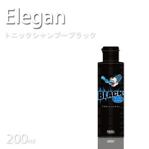 yP10{zGK gjbNVv[ubN200mL 玉 g[z |Yz u N[  ₵Y  vpeEe@X v`Mtgp Mtgp Ƃ