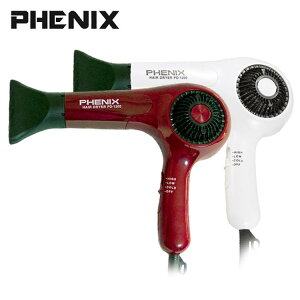 tFjbNX CIhC[ PD-1200 PHENIX Ɩp T vdl vp 啗 }CiXCI vtFbVi _uԊO vpeX v[gp v`Mtgp 