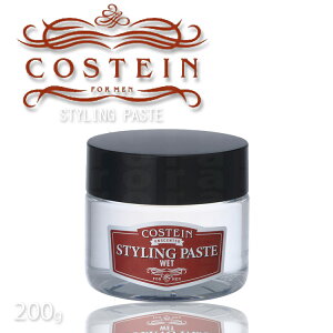 RXeB X^COy[XgEFbg200gCOSTEIN EH[^[ O[X RXeBNX wAX^CO O[X Tꔄi vpeX v[gp ސE A v`Mt