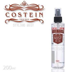 yP10{zRXeB X^CO~Xgn[h{[h200mLCOSTEIN EH[^[ O[X RXeBNX wAX^CO O[X Tꔄi vpeEe@X v`Mtgp 