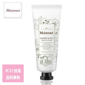 CXEB[g GbZX C N[ ێN[ K[f&eB[ 40g ܓ ێN[ nhN[ qA_ R[Qz Mtg e@ et t[cGbZ