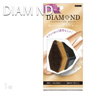 yP10{zy`Oz_Cht@f[VuV iubNjDIB1500yMake Upz vpeEe@X v`Mtgp Mtgp Ƃv[gpɂ RX