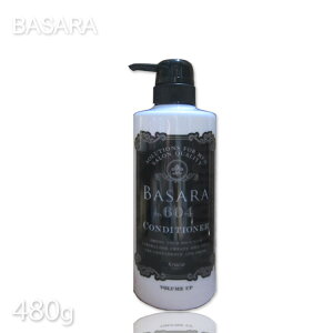 oT {[AbvRfBVi[ 604 480g NVG BASARA mens evidence vpeEe@X v`Mtgp Mtgp Ƃv[gpɂ RXWO