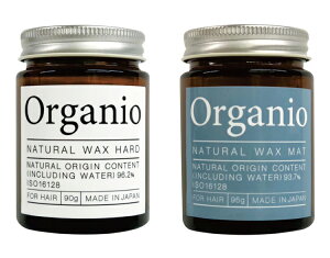 C I[KjI i`bNX Organio I[KjbN RR n[hbNX v_Ng  X^CObNX  YRX fB[XRX wAX^CO v