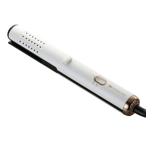 �N���C�c�C�I�� �G�A�X���[�N�J�[���A�C���� �w�A�[�A�C����CIAI-BC02W �w�A�Z�b�g �w�A�A�C���� �J�[���A�C���� ���e�� ���e�� �����X ������ ���e�@ �v���p���e���E���e�@���X �v�`�M�t�g