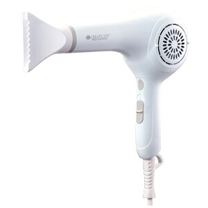 NCc CIhC[ SD-1200 SD-G05PRO SD1200 Ki hC[ y wAhC[ _[Wy _[WX ԊO Xs[h hC[   e@ e 