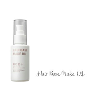 NVG HCE wANGXe wAx[XCNIC 100mL wAIC 􂢗Ȃg[gg wAPA g[gg AEgoXg[gg X^CO wA[IC vp