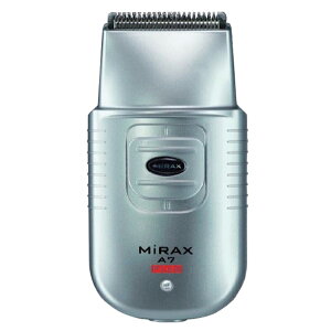 MiRAX A7PLUS Nbp[ oJ ~bNX o[o[ e e g}[ RpNg y R[hX Jbg wAPA X^CO vpeX v[gp