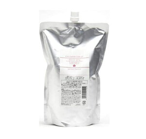 yP10{zCIEH[^[J[Abv 1000ml tB ION WATER CURL UP J[X^CO  זь J[ L[v  X^CO Xv[ wAXv[ ~Xg e T 