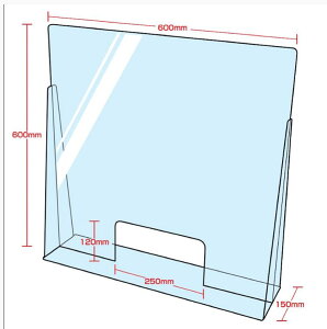 yP10{zrbN SDANX^h RIBIC  t p[e[V pl 򖗖h~ 򖗊΍ ECX΍ AN p[eBV v[g   \h NjbN H