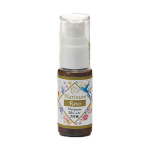 v`i 3S WFet 30ml hje j et Z Platinum Revo PG-F1 veIOJ }CNVJj[h r^~CU imRCh XLPA V قꂢ e