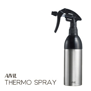 ACr T[Xv[ XeX{g Xv[ TS-21C07 mYZbg  ~Xg ׂ   X  AIVIL  ~ I[V[Y e   Xv[ XvC