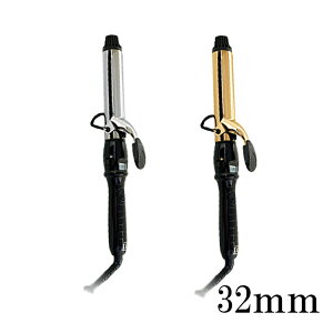 ACr D2AC S[ho `^o 32mm AIVIL Re J[AC wAAC wA[AC `^  v T vpeEe@X v`Mtgp Mtg