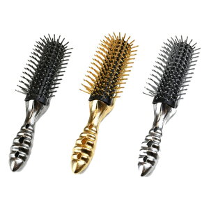 ^NbVuV ubN F CGXp[N wAuV wAPA uV  wA[uV   L[eBN vpeX v[gp Mtgp 蕨 v`Mt